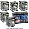Batman Streets of Gotham HeroClix 6-Pack
